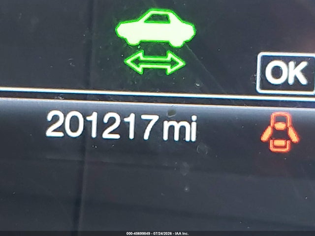 3FA6P0PU9HR306078 Ford Fusion Energi Se Luxury
