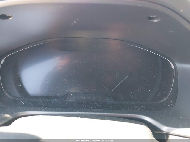1HGCV1F32NA066347 Honda Accord Sport