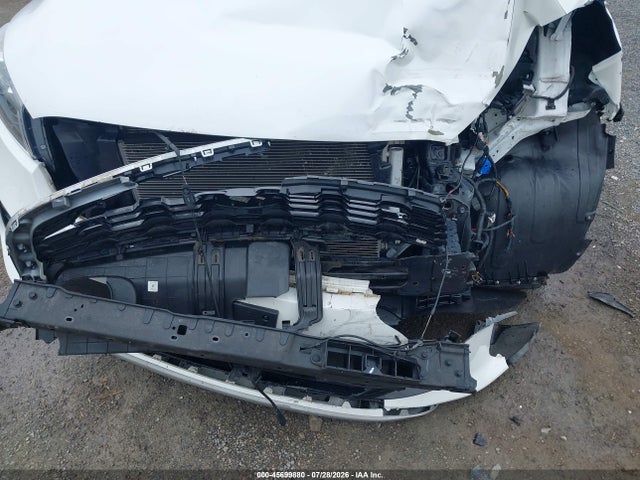Aukcja sprzedaży 2019 Kia Sorento 3.3l Ex, vin: 5XYPHDA57KG499529, numer aukcji: 45699880