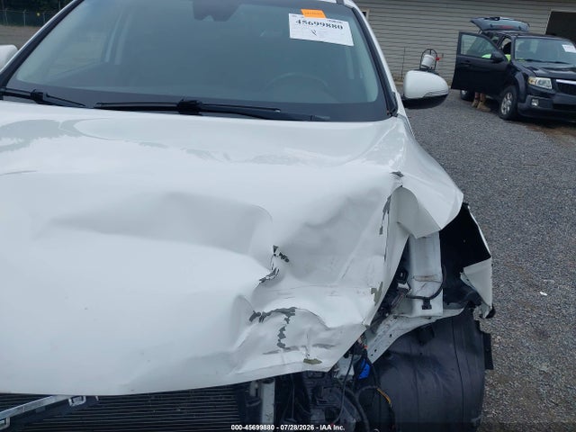Aukcja sprzedaży 2019 Kia Sorento 3.3l Ex, vin: 5XYPHDA57KG499529, numer aukcji: 45699880