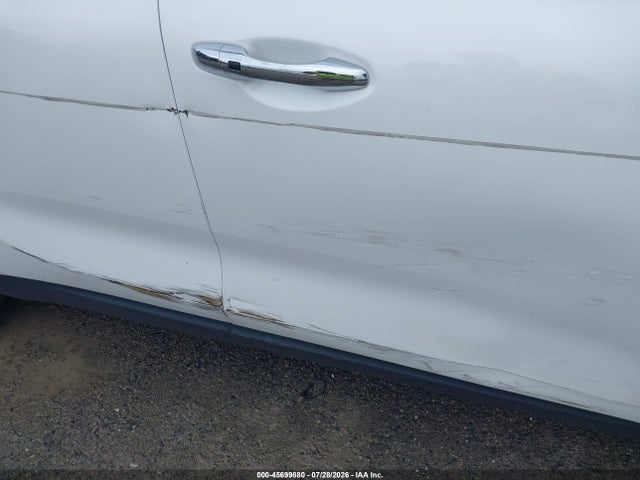 Aukcja sprzedaży 2019 Kia Sorento 3.3l Ex, vin: 5XYPHDA57KG499529, numer aukcji: 45699880