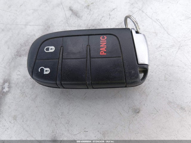Продажа на аукционе авто 2016 Jeep Grand Cherokee Laredo, vin: 1C4RJFAG5GC478782, номер лота: 45699884