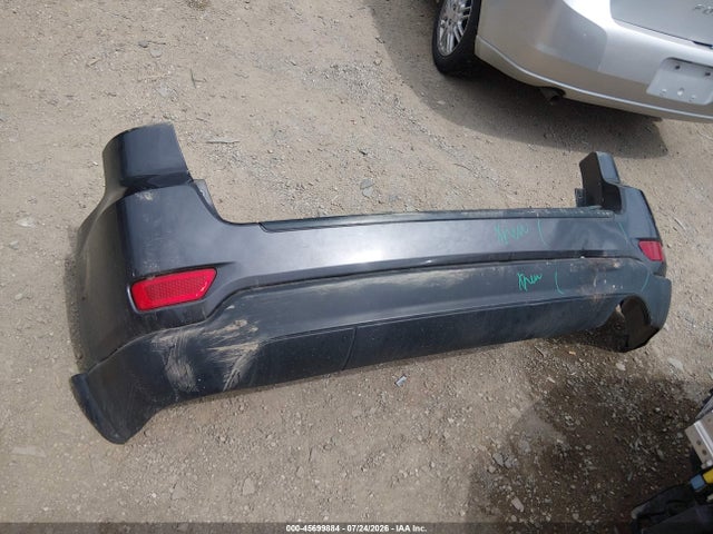 Продажа на аукционе авто 2016 Jeep Grand Cherokee Laredo, vin: 1C4RJFAG5GC478782, номер лота: 45699884