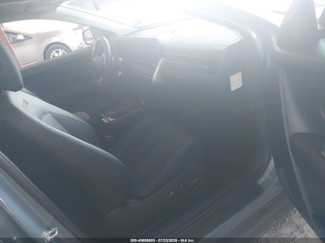 7YAKN4DA1SY003202 Hyundai Ioniq 5 Sel