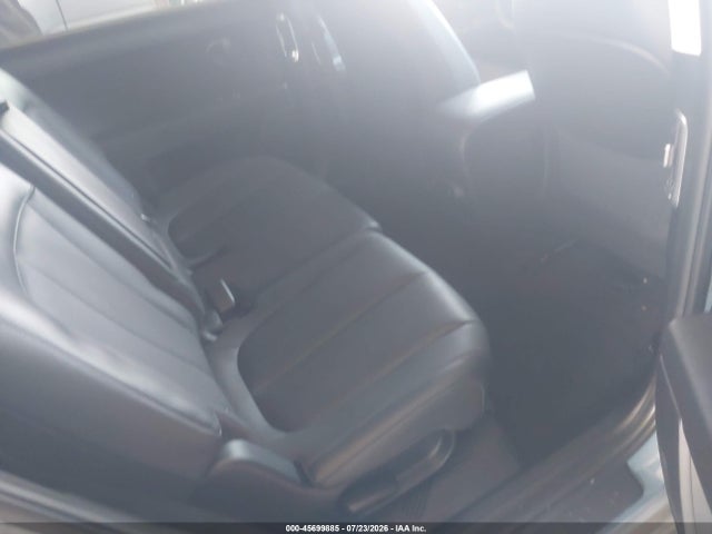 7YAKN4DA1SY003202 Hyundai Ioniq 5 Sel