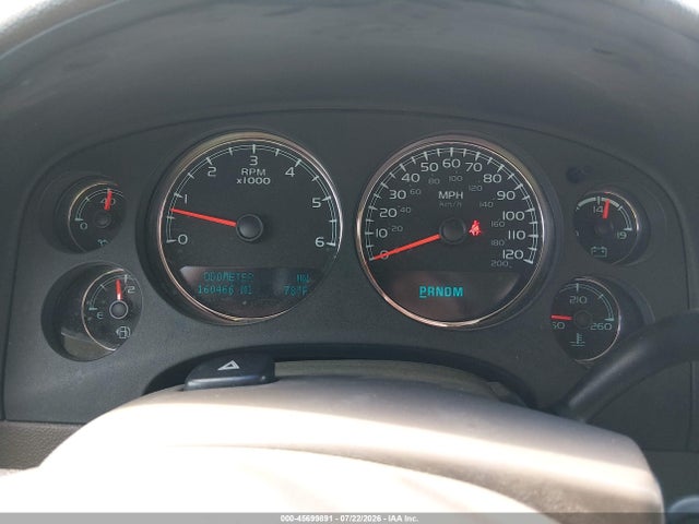 Aukcja sprzedaży 2011 Gmc Sierra 1500 Slt, vin: 3GTP2WE31BG151877, numer aukcji: 45699891