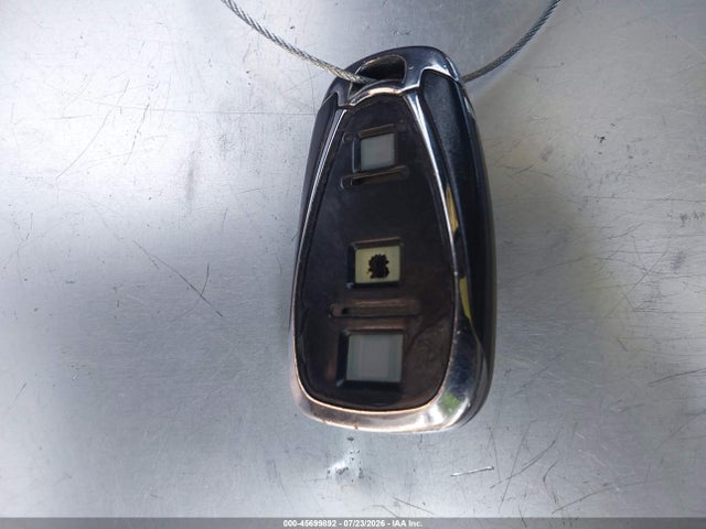 Chevrolet EQUINOX LT 2018 2GNAXJEV3J6192217 Image 11