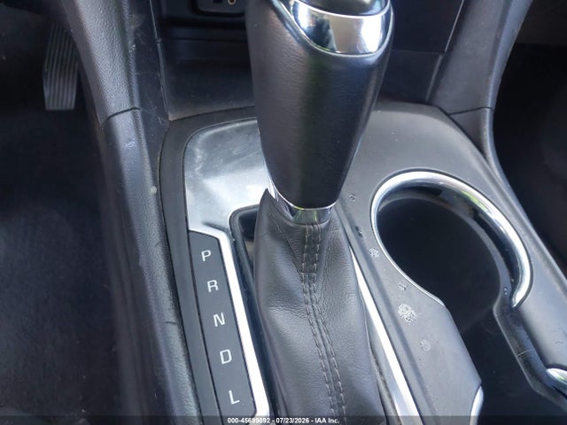Chevrolet EQUINOX LT 2018 2GNAXJEV3J6192217 Image 18