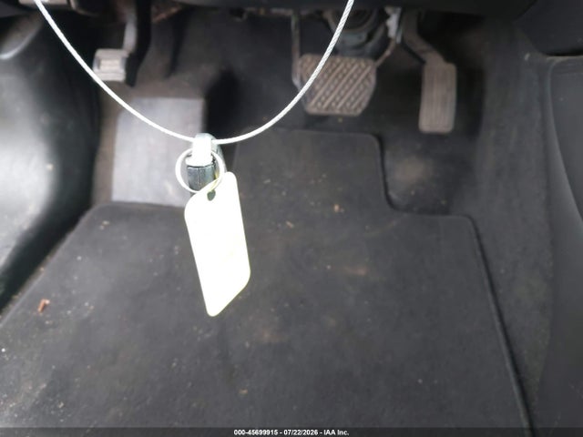 2013 Infiniti Jx35 მანქანა იყიდება აუქციონზე, vin: 5N1AL0MM7DC311921, აუქციონის ნომერი: 45699915