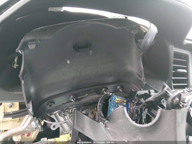 Продаж на аукціоні авто 2020 Hyundai Elantra Se, vin: KMHD74LF3LU106715, номер лоту: 45699926