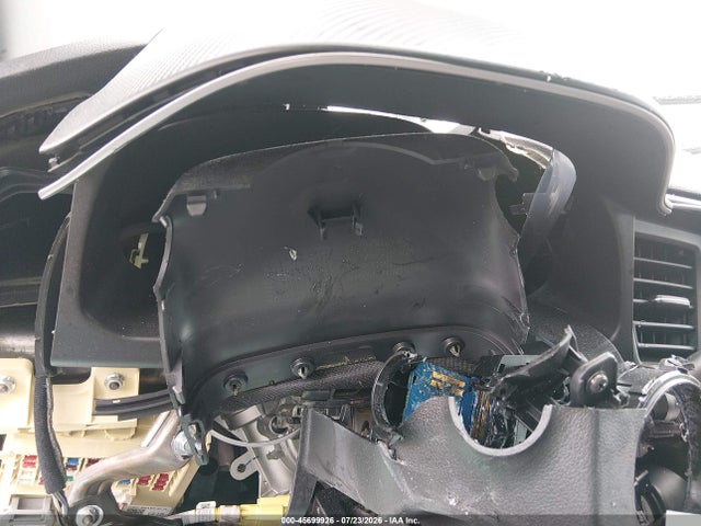 Продаж на аукціоні авто 2020 Hyundai Elantra Se, vin: KMHD74LF3LU106715, номер лоту: 45699926