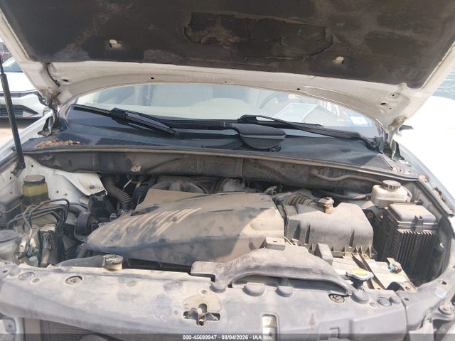 Aukcja sprzedaży 2005 Lexus Rx 330, vin: 2T2HA31UX5C083903, numer aukcji: 45699947