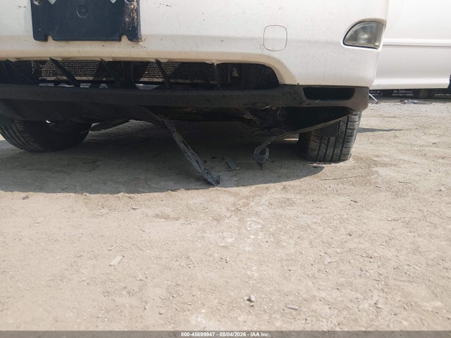 Aukcja sprzedaży 2005 Lexus Rx 330, vin: 2T2HA31UX5C083903, numer aukcji: 45699947