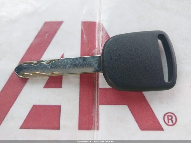 45699974 :رقم المزاد ، 1HGEM22523L067928 vin ، 2003 Honda Civic Lx مزاد بيع