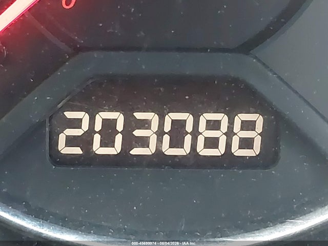 45699974 :رقم المزاد ، 1HGEM22523L067928 vin ، 2003 Honda Civic Lx مزاد بيع