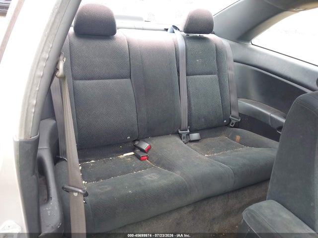 45699974 :رقم المزاد ، 1HGEM22523L067928 vin ، 2003 Honda Civic Lx مزاد بيع