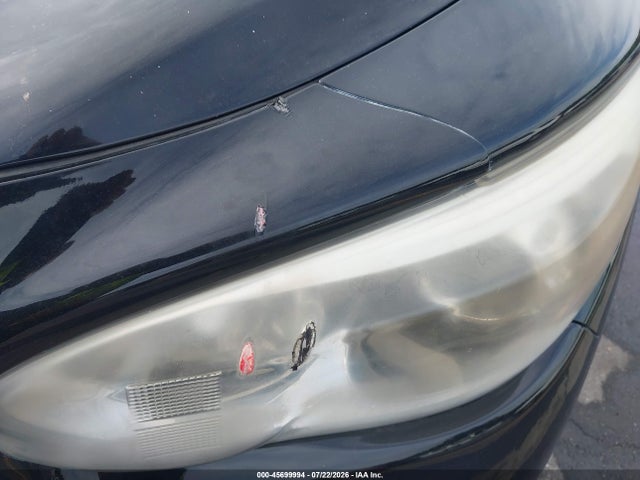 Aukcja sprzedaży 2014 Infiniti Qx60, vin: 5N1AL0MN2EC508974, numer aukcji: 45699994
