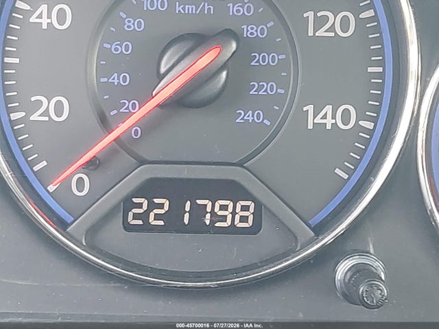 Aukcja sprzedaży 2004 Honda Civic Lx, vin: 2HGES16504H523370, numer aukcji: 45700016