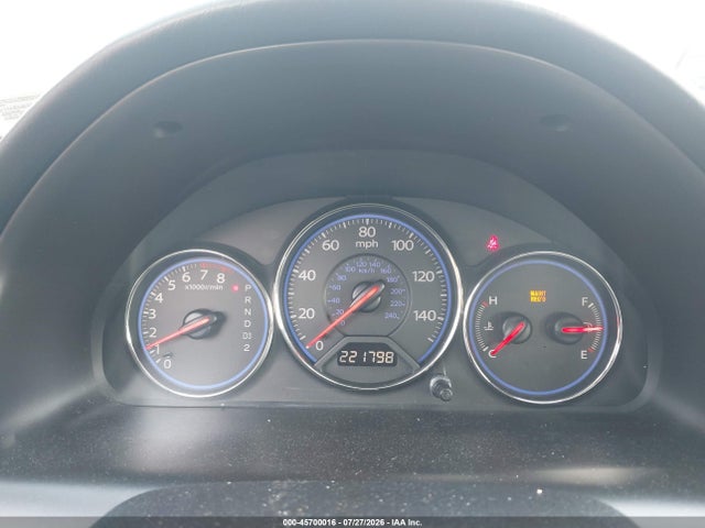 Aukcja sprzedaży 2004 Honda Civic Lx, vin: 2HGES16504H523370, numer aukcji: 45700016