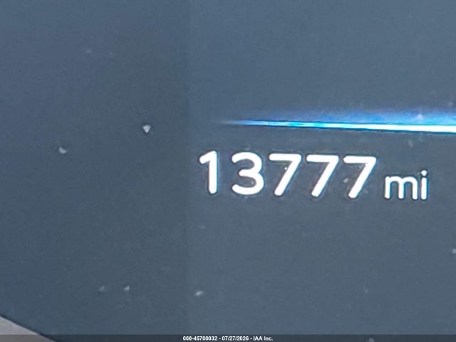 JTDADABU6R3010770 Toyota Prius Xle Awd-e