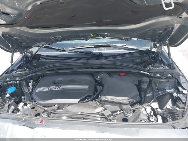 45700039 :رقم المزاد ، WBA23GG02T7U37778 vin ، 2026 Bmw 228 Gran Coupe Xdrive مزاد بيع