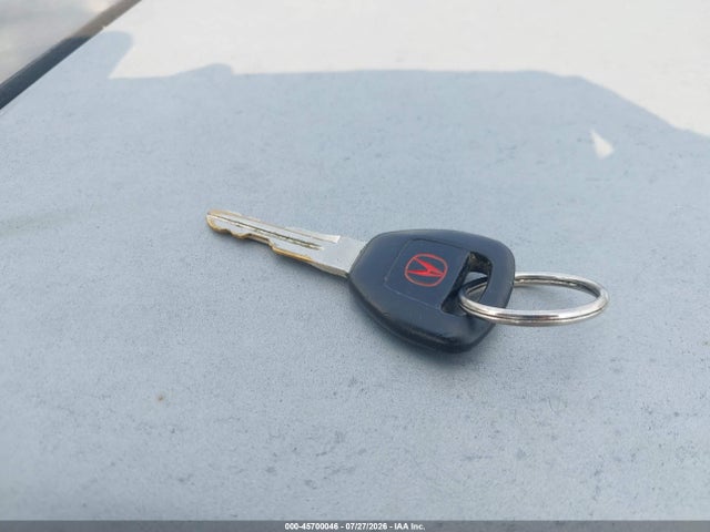 45700046 :رقم المزاد ، 19UUA564XXA018579 vin ، 1999 Acura Tl 3.2 مزاد بيع