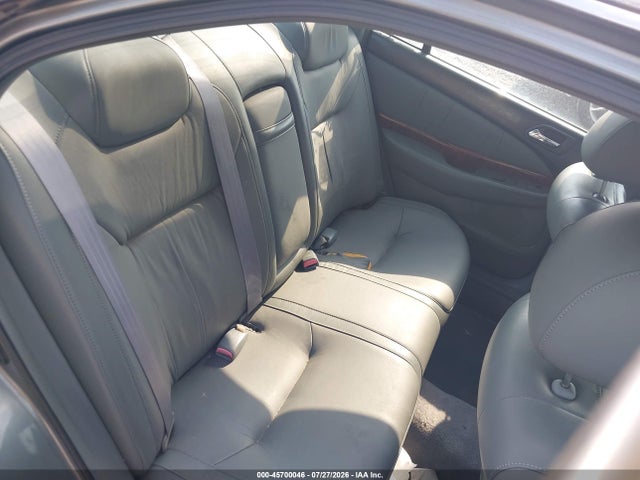 45700046 :رقم المزاد ، 19UUA564XXA018579 vin ، 1999 Acura Tl 3.2 مزاد بيع