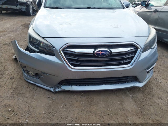 Aukcja sprzedaży 2018 Subaru Legacy 2.5i Premium, vin: 4S3BNAF61J3022665, numer aukcji: 45700060