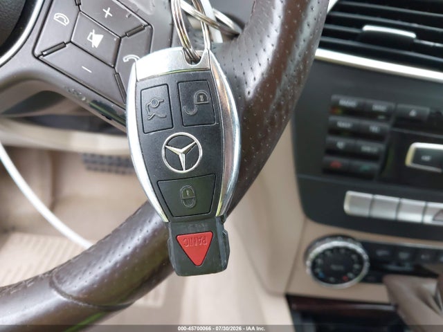Aukcja sprzedaży 2013 Mercedes-benz C 300 Sport 4matic, vin: WDDGF8AB8DA806606, numer aukcji: 45700066