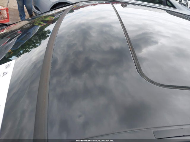 Aukcja sprzedaży 2013 Mercedes-benz C 300 Sport 4matic, vin: WDDGF8AB8DA806606, numer aukcji: 45700066