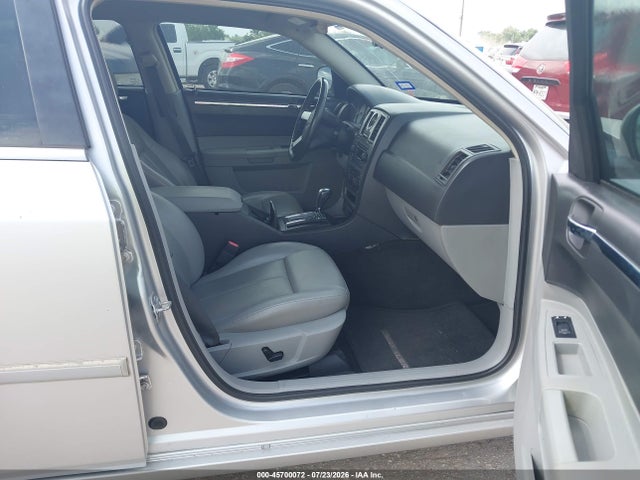 Aukcja sprzedaży 2007 Chrysler 300 Touring, vin: 2C3KA53G77H752686, numer aukcji: 45700072