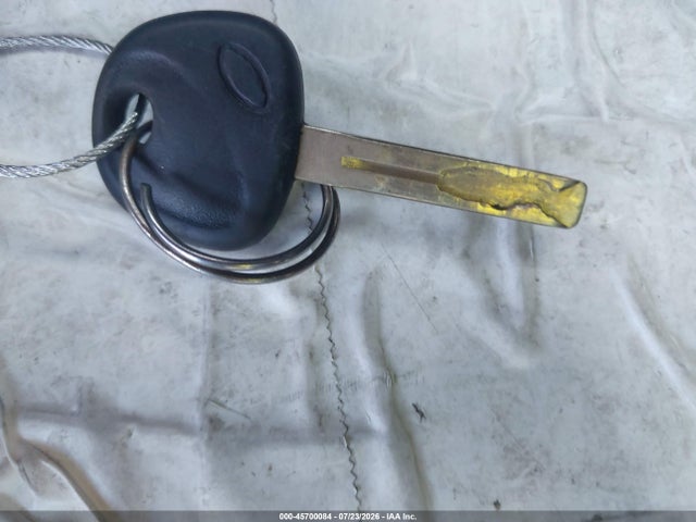 KIA Soul 2015 KNDJN2A25F7223880 Image 11