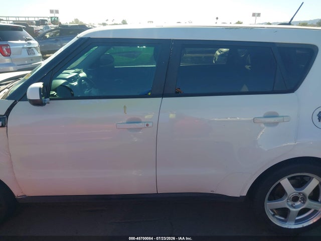 KIA Soul 2015 KNDJN2A25F7223880 Image 14