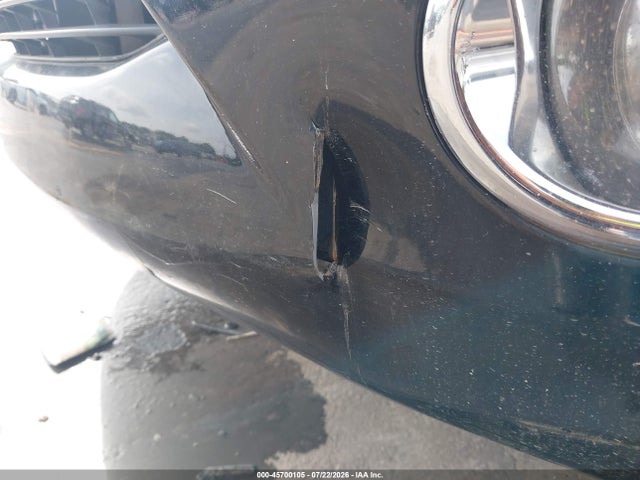 Продаж на аукціоні авто 2011 Infiniti Qx56, vin: JN8AZ2NE0B9000271, номер лоту: 45700105