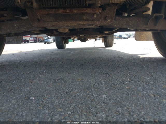Продажа на аукционе авто 1999 Mazda B2500 Se, vin: 4F4YR16C1XTM46626, номер лота: 45700121