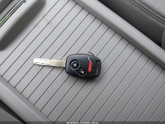 Продажа на аукционе авто 2012 Honda Cr-v Ex-l, vin: 5J6RM4H76CL065825, номер лота: 45700122
