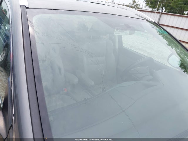 Продажа на аукционе авто 2012 Honda Cr-v Ex-l, vin: 5J6RM4H76CL065825, номер лота: 45700122