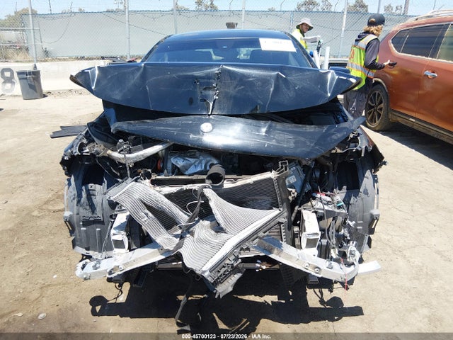 Aukcja sprzedaży 2016 Mercedes-benz Cla 250, vin: WDDSJ4EB4GN382771, numer aukcji: 45700123