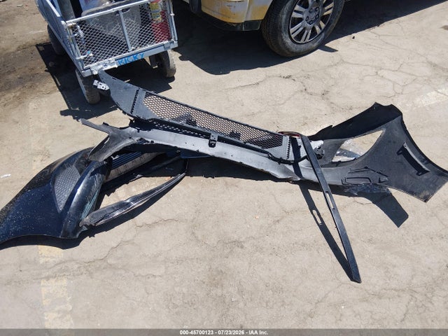 Aukcja sprzedaży 2016 Mercedes-benz Cla 250, vin: WDDSJ4EB4GN382771, numer aukcji: 45700123