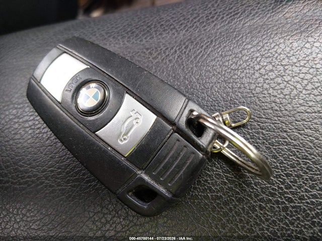 Aukcja sprzedaży 2011 Bmw X5 Xdrive50i, vin: 5UXZV8C57BL419350, numer aukcji: 45700144