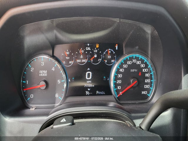 3GTU2PEJ3HG212436 GMC Sierra 1500 Denali