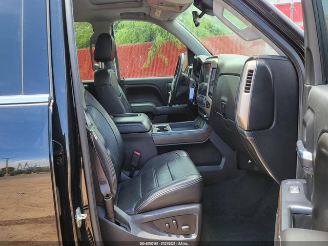 3GTU2PEJ3HG212436 GMC Sierra 1500 Denali