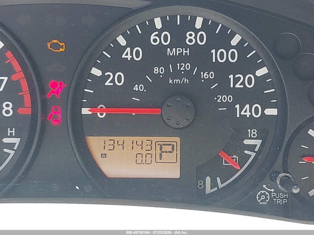 Продаж на аукціоні авто 2015 Nissan Frontier Sv, vin: 1N6AD0ER7FN732067, номер лоту: 45700164