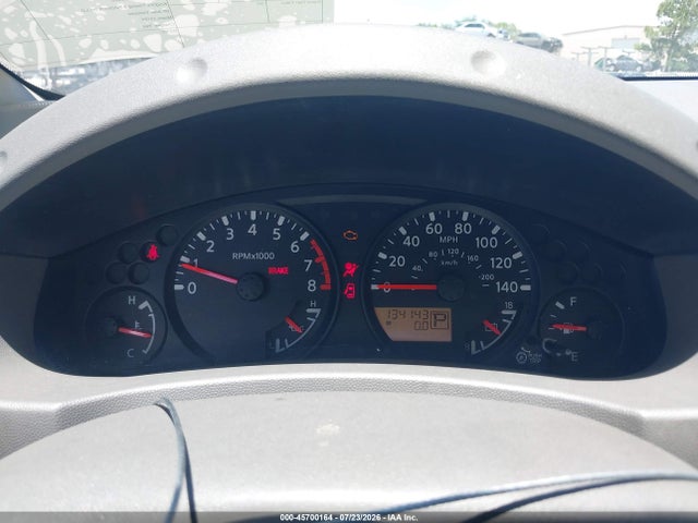 Продаж на аукціоні авто 2015 Nissan Frontier Sv, vin: 1N6AD0ER7FN732067, номер лоту: 45700164