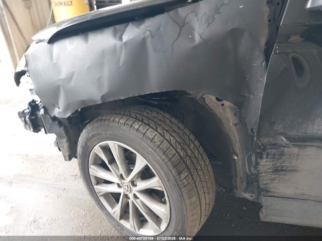 Aukcja sprzedaży 2016 Toyota Rav4 Limited, vin: 2T3DFREV8GW465530, numer aukcji: 45700169