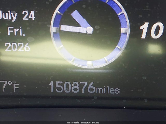 19XFB2F74FE299058 Honda CIVIC SE