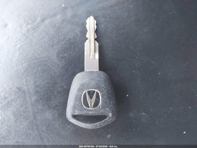 45700189 :رقم المزاد ، 19UUA65534A052746 vin ، 2004 Acura Tl مزاد بيع