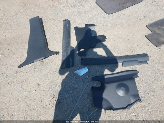 45700189 :رقم المزاد ، 19UUA65534A052746 vin ، 2004 Acura Tl مزاد بيع
