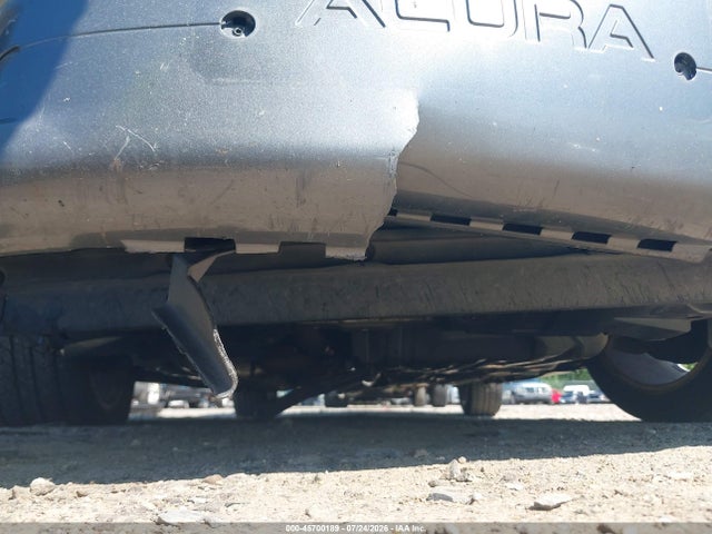 45700189 :رقم المزاد ، 19UUA65534A052746 vin ، 2004 Acura Tl مزاد بيع
