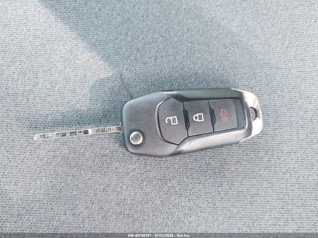 45700191 :رقم المزاد ، 1FTRF3BN7REF04853 vin ، 2024 Ford F-350 Xlt مزاد بيع